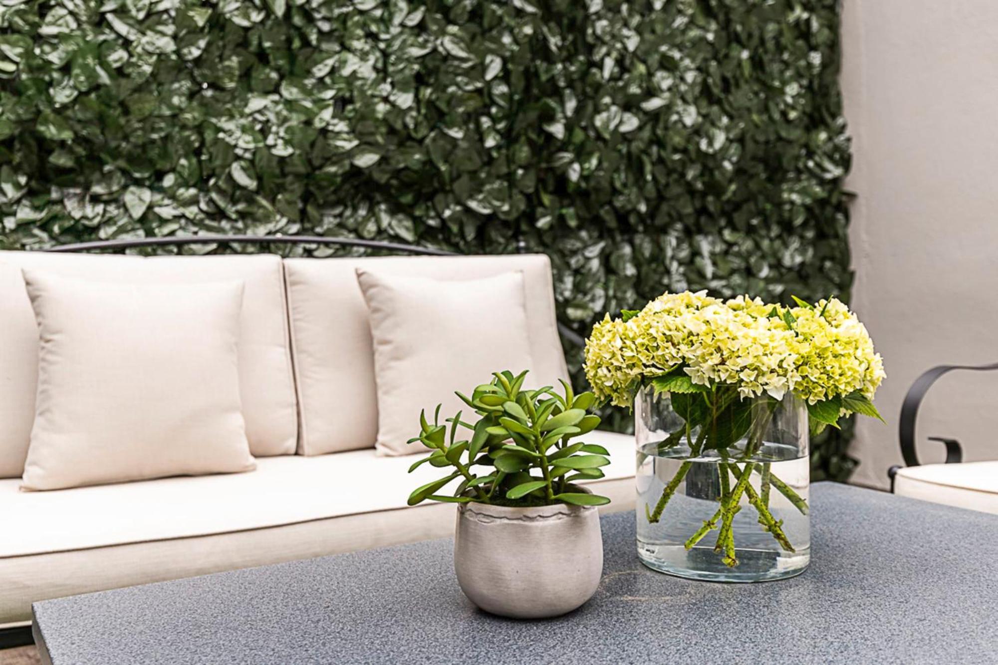 Luxurious 3 Bed Flat With Patio And Garden * Londra